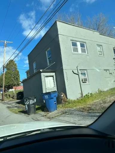Main picture of 153 Mellon St