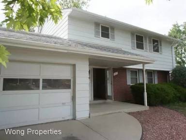 Main picture of 6057 Xenon St