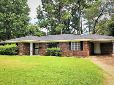 Main picture of 1132 Rosedale Dr