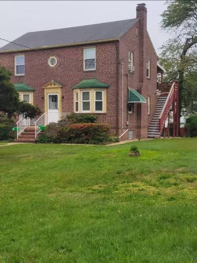 Main picture of 1253 Circle Dr