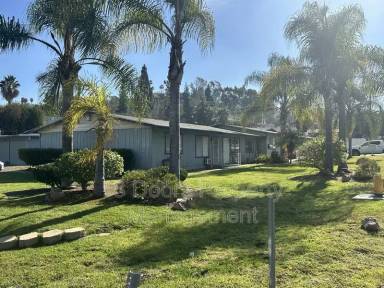 Main picture of 3591 Kenora Dr