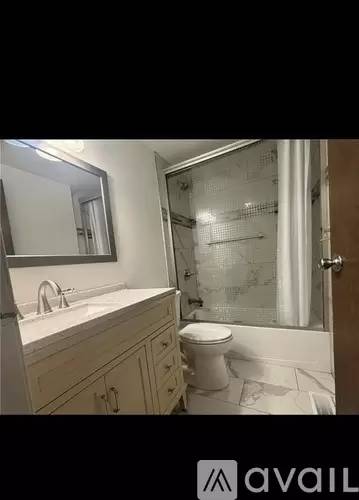 Main picture of 614 Logan St