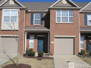 Main picture of 8417 Charbay Cir