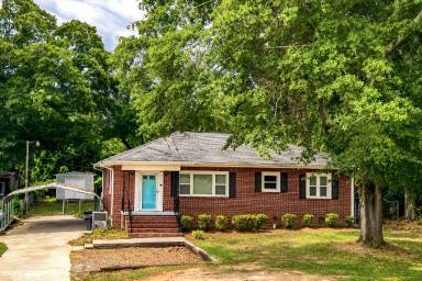 Main picture of 2311 Bellview Rd