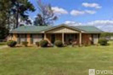 Main picture of 406 Wittel Ave