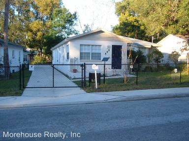Main picture of 539 Clark St
