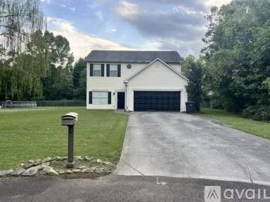 Main picture of 8228 Sherbourne Dr