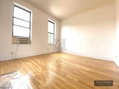 Main picture of 347 5th Ave