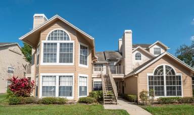 Main picture of 633 Greencove Ter