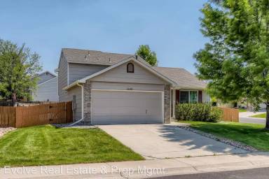 Main picture of 3650 Rawhide Cir