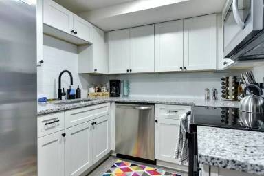 Main picture of 116 N 32nd Ave