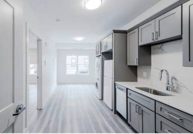 Main picture of 12 Piedmont St