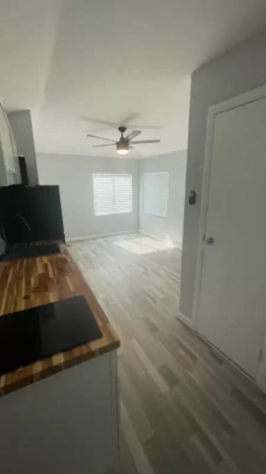 Main picture of 5028 Trojan Ave