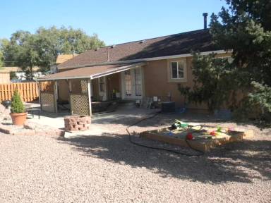 Main picture of 2602 Conosa Dr