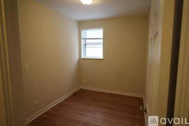 Main picture of 836 Sherman Ave