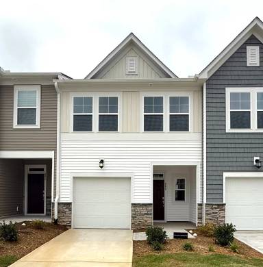 Main picture of 888 Pilot St