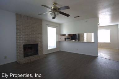 Main picture of 1509B Cinnamon Path