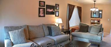 Main picture of 2270 Morningview Ln