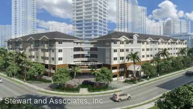 Main picture of 1820 Kaioo Dr