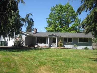 Main picture of 13304 209th Ave SE
