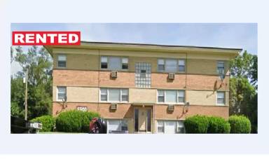 Main picture of 5900 Butterfield Road