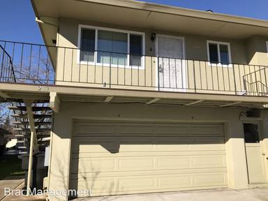 Main picture of 283 Sharp Cir