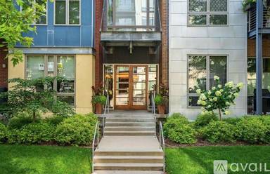 Main picture of 2845 Colfax Ave S