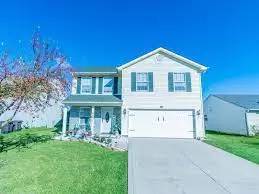Main picture of 107 El Dorado Trl E