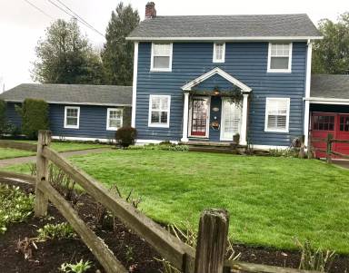 Main picture of 357 SE 47th Ave