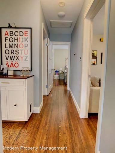 Main picture of 6206 Cartwright Ave