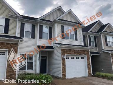Main picture of 2522 Asher View Ct