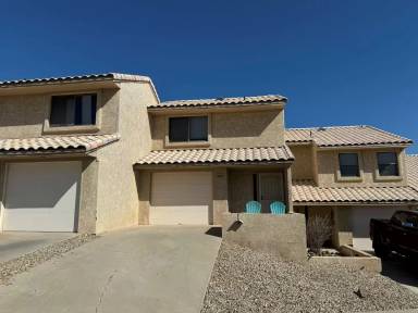 Main picture of 8625 Riverside Dr
