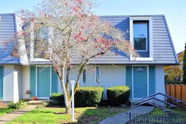 Main picture of 6050 SW 130th Ave, Beaverton OR, 97008 - C