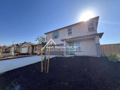 Main picture of 12616 Patagonian Way