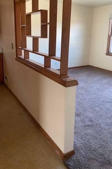 Main picture of 6535 W Keefe Avenue Pkwy