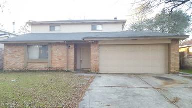 Main picture of 11923 Yeatmah Ln