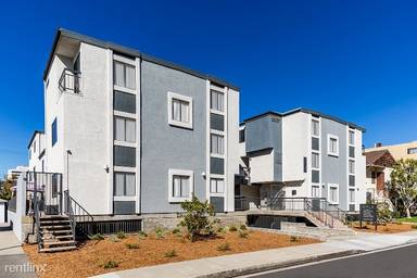 Main picture of 609 N Jackson St