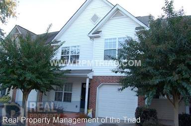 Main picture of 5617 Fellowship Dr