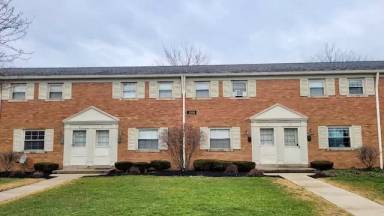 Main picture of 1060 Sells Ave