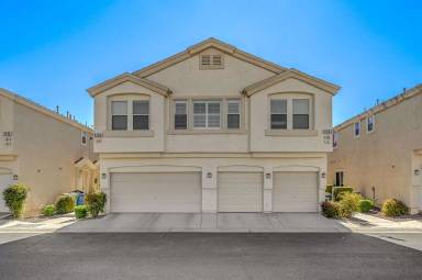 Main picture of 9333 Leaping Deer Pl