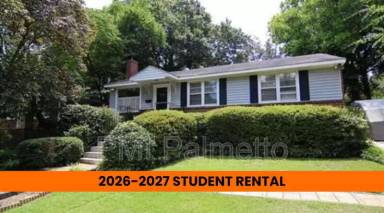 Main picture of 1005 Wando St