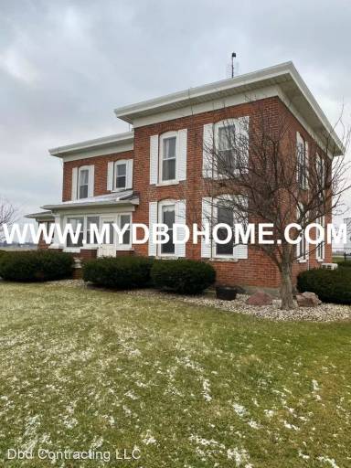 Main picture of 4500 E State Road 14