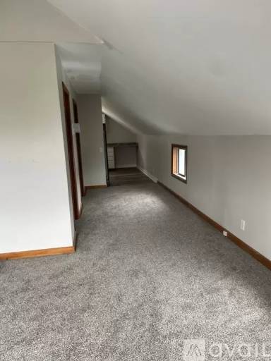 Main picture of 74 Flohr Ave