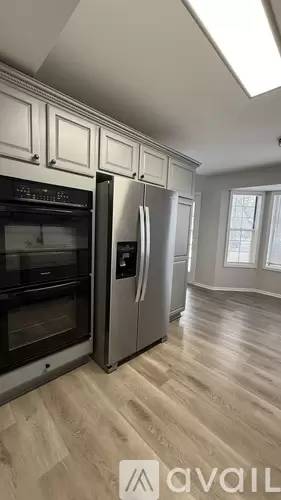 Main picture of 3531 Princeton Ave