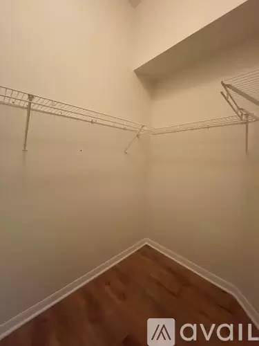 Main picture of 6626 79th Ave N
