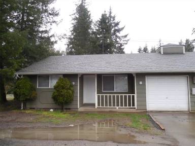 Main picture of 1721 SE Mason St