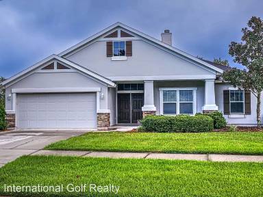 Main picture of 445 Casa Sevilla Ave