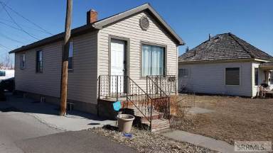 Main picture of 343 W Judicial St