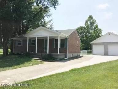 Main picture of 9508 Sissone Dr
