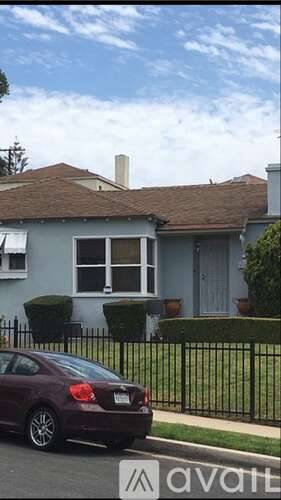 Main picture of 6322 Fair Pl